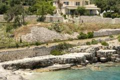 Villa Levantina
